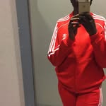 Dmoney 💰 - @deborah.hamilton.140193 - Instagram