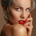 Debora Hammond - @deborahammond36 - Instagram