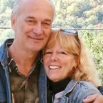 Debora Hammond - @debbiehammond8036 - Instagram