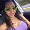 Deborah - @deborahhammond03 - TikTok