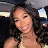 deborah💝💋💕 - @deborahhammond74 - TikTok