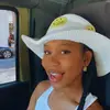 deborah - @deborahhammond26 - TikTok
