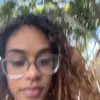 Deborah Hammond - @deborahhammond0 - TikTok