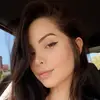 Deborah Hammond - @deborahhammond195 - TikTok