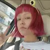 Deborah hammond - @deborahhammond212 - TikTok