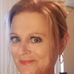 Deborah Hammond - Facebook