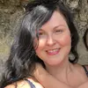 deborah hammond - @deborahhammond81 - TikTok