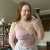 Deborah Hammond - @deborahhammond45 - TikTok