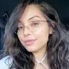 deborahhammond570 - @deborahhammond570 - TikTok
