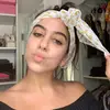 deborahhammond675 - @deborahhammond675 - TikTok