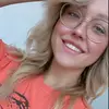 deborahhammond981 - @deborahhammond981 - TikTok