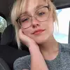 deborahhammond - @deborahhammond21 - TikTok