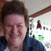 Debora Hancock - Facebook