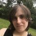 Debora Hancock - Facebook