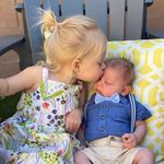 Debora Hancock - @debbiejean1970 - Instagram