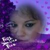 Deborah - @deborahhancock2 - TikTok