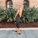 deborah hancock - @deborah_hancock211 - Instagram