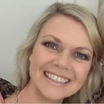 Deborah Hancock - @deborahhancock510 - Instagram