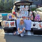 Deborah Hancock - @deborah.hancock.35325 - Instagram