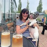 Deborah Hancock - @deborahhancock1969 - Instagram