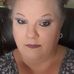 Deborah Hancock - Facebook