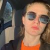 Débora - @debora_hansen - TikTok