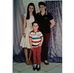 Debora Hansen - Facebook
