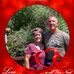 Debora Hansen - Facebook