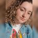Debora Hansen - Facebook