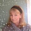 Deborah Hansen - @deborahhansen4 - TikTok