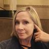 deborahhansen293 - @deborahhansen293 - TikTok
