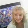 deborahhansen380 - @deborahhansen380 - TikTok