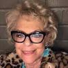 deborahhansen48 - @deborahhansen48 - TikTok