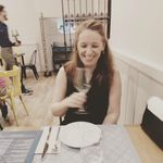 Debora Hanson - @debbie.814 - Instagram