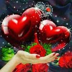Debora Hanson - @hanson_debora - Instagram