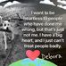 Debora Hanson - Facebook