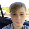Deborah  Hanson - @deborahhanson1 - TikTok