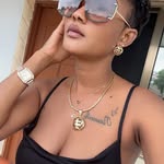 Deborah ANSONG - @deborah_ansong - Instagram