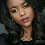 Deborah Ansong - @deborah.ansong - Instagram