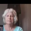 Deborah - @deborah.hanson1952 - TikTok
