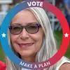 Deborah Hanson540 - @deborahhanson13 - TikTok