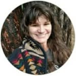 Deborah Hanson - @deborahhanson323 - Instagram