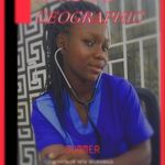 Deborah Hanson - @deborah.hanson.3781995 - Instagram
