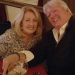 Deborah Hanson - @deborah_hanson - Instagram