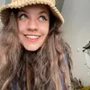 Deborah Hanson - @deborah2hanson - TikTok