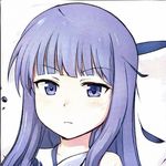 Deborah Hanson - @deborah.hanson.596844 - Instagram