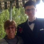 Deborah Hanson - @deborah.hanson.315 - Instagram