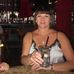 Deborah Hanson - Facebook