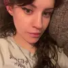 Deborah Hanson - @deborahanson1 - TikTok