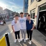 Deborah Hanson - @deborahhanson1972 - Instagram